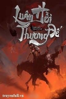 Luân Hồi Thương Đế