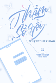 Nhầm Số Rồi! - Sơ Li