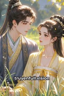 Thê Môn - Hoàn Hành Ba