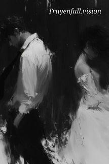 Ngũ Niên Không Phòng