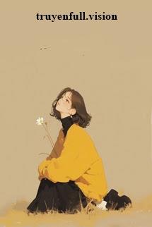 Bước Qua Đau Thương