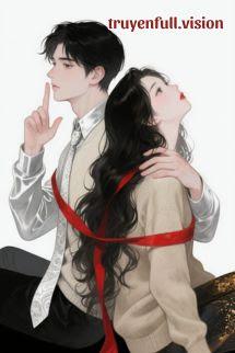 Mãnh Liệt - Kim Vụ