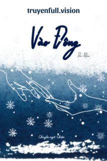 Vào Đông - Đào Nhân