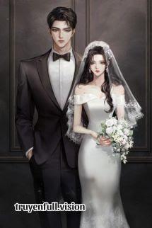 Nàng Chẳng Hề Ngoan