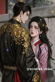 Uyển Nhạc Kim Diễn