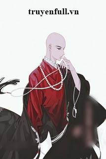 Hoàng Thúc Tha Mạng