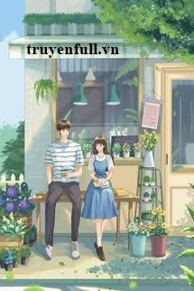 Khâu Vá Lại Trăm Năm