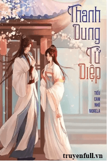 Thanh Dung Tử Diệp