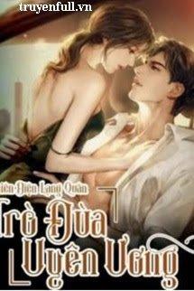 Trò Đùa Uyên Ương