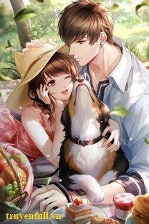 Trộm Nhớ Thương