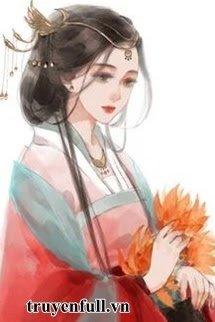 Chủ Mẫu Hầu Phủ