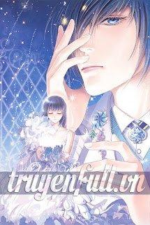 Đường Về - Ngải Ngư