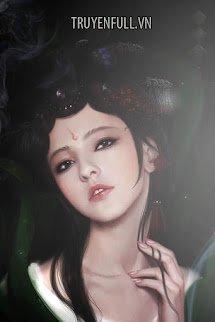 Ngọ Môn Quẫn Sự