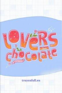 Lovers And Chocolate