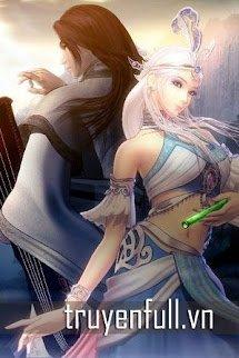 Phụ Thể Đại Lục