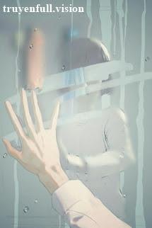 Gương Ký Ức - Zhihu