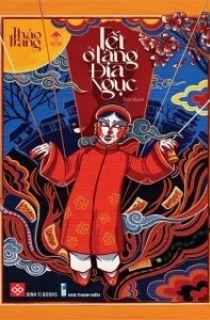 Tết Ở Làng Địa Ngục