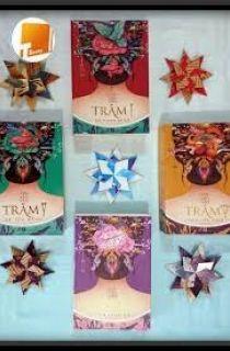 Trâm - Toàn tập