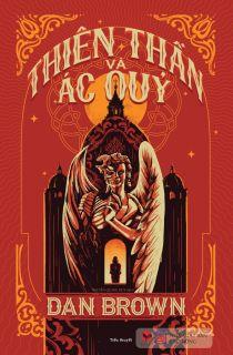 Thiên thần và ác quỷ