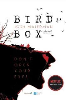 Lồng Chim (Bird Box)