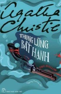 Thung Lũng Bất Hạnh