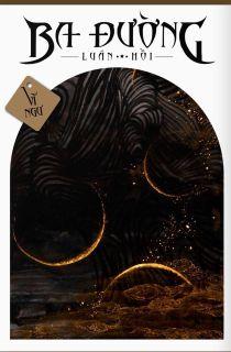 Ba Đường Luân Hồi