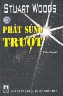 Phát Súng Trượt
