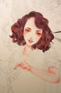 Sắc Đẹp Chết Người