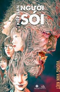 Kiếp Nạn Người Sói