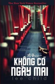 Không Có Ngày Mai