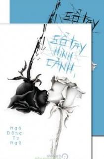 Sổ Tay Hình Cảnh