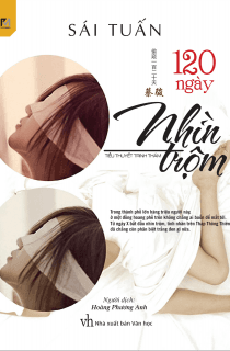 120 Ngày Nhìn Trộm