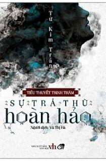 Sự Trả Thù Hoàn Hảo