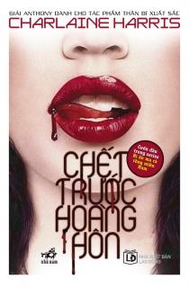 Chết trước hoàng hôn