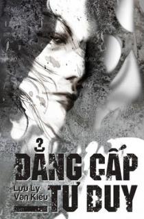 Đẳng Cấp Tư Duy