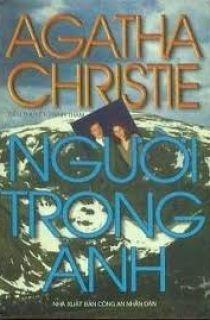 Người trong ảnh