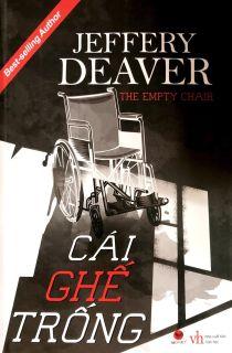 Cái ghế trống