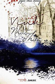 Vịnh Nhật Thực