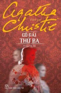 Cô Gái Thứ Ba