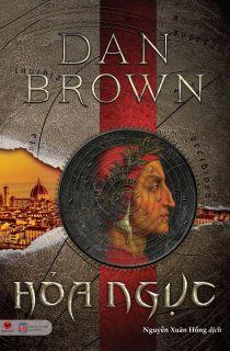 Hỏa Ngục (Inferno)