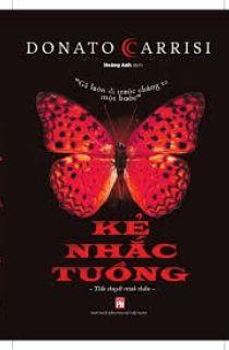 Kẻ Nhắc Tuồng - Full -