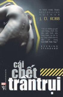 Cái Chết Trần Trụi