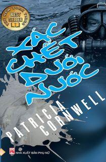 Xác Chết Dưới Nước