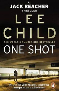 Một phát một mạng