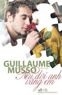 Nếu Đời Anh Vắng Em