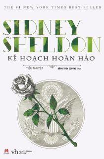 Kế hoạch hoàn hảo