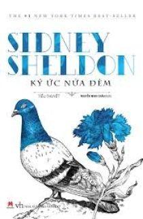 Ký ức nửa đêm