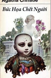 Bức họa chết người