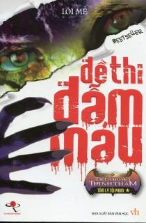 Đề thi đẫm máu