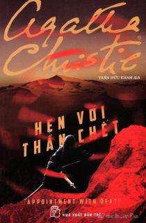 Hẹn với tử thần
